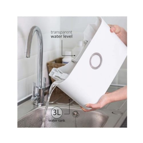 russell hobbs russell hobbs