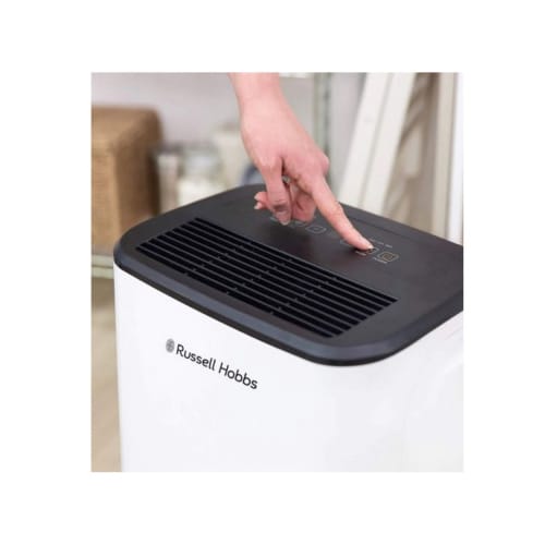 russell hobbs russell hobbs