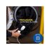 russell hobbs