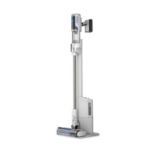 Shark Cordless Stick Vacuum Cleaner with Auto Empty System | BU3521UK