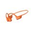 shokz