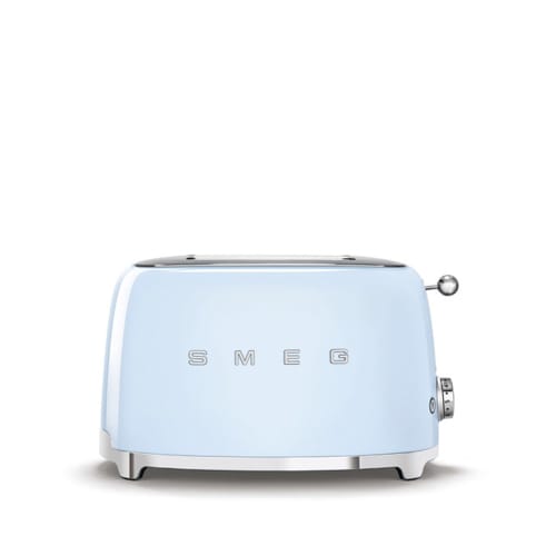 smeg smeg