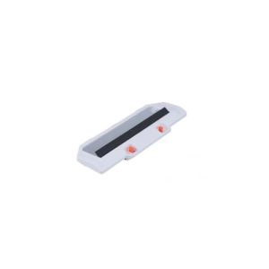 Xiaomi Robot Vacuum Cleaner Brush Cover for S10 | E71019031