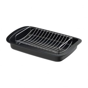 Berghoff Roaster with Removeable Rack | 3950540