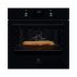 electrolux