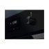 electrolux