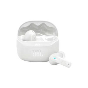 JBL Tune Beam 2 Earbuds