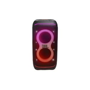 JBL PartyBox Stage 320 Portable Party Bluetooth Speaker | JBLPBSTAGE320UK