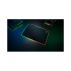razer