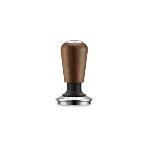 Sage The Force Gauge Temper 54mm | SEA202WLW0ZEU1