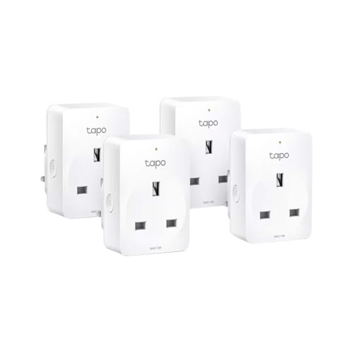tplink tplink