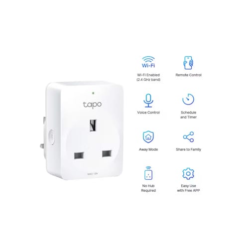 tplink tplink