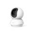 tplink