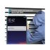 tplink