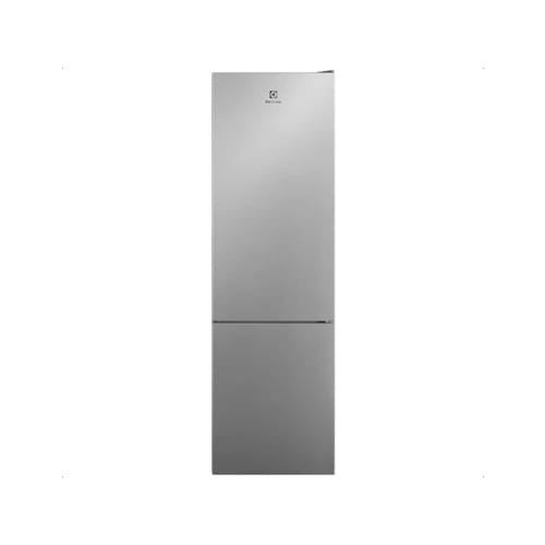 electrolux electrolux