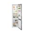 electrolux