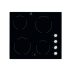 electrolux