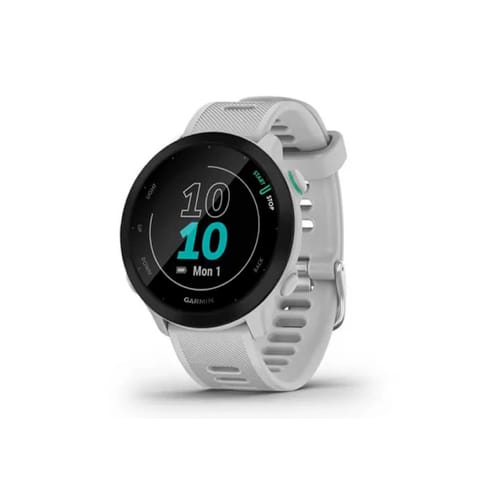garmin garmin