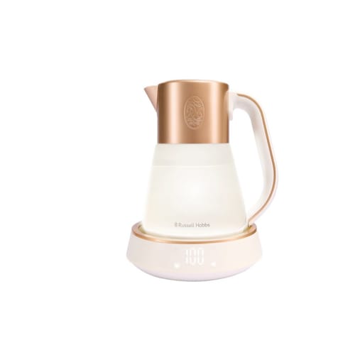 russell hobbs russell hobbs