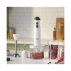 russell hobbs