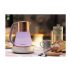 russell hobbs
