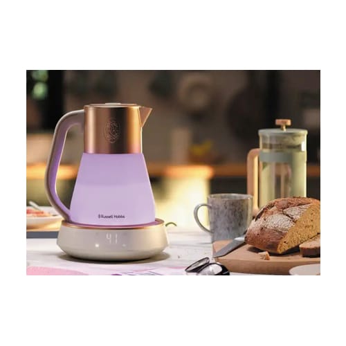 russell hobbs russell hobbs