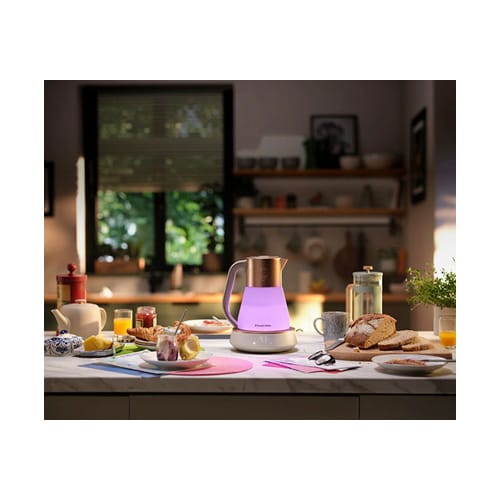russell hobbs russell hobbs