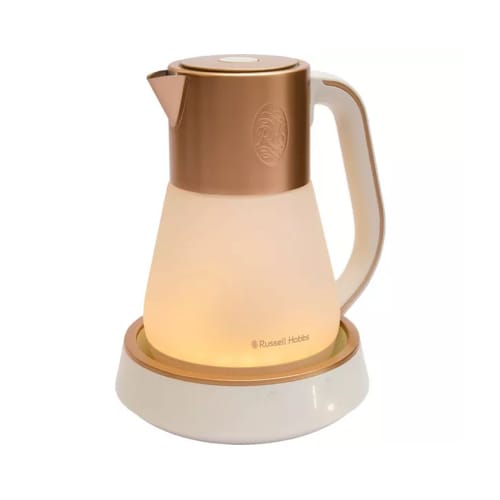russell hobbs russell hobbs