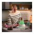 russell hobbs