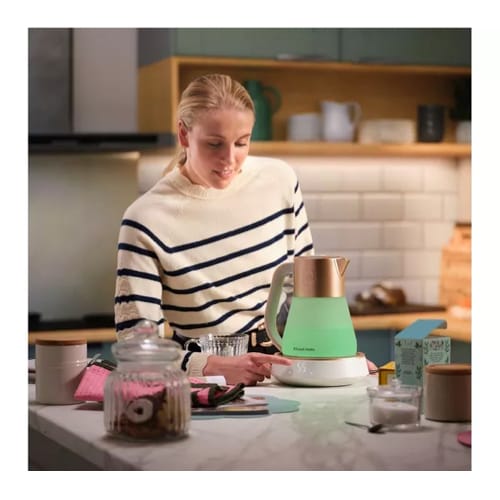 russell hobbs russell hobbs
