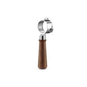 Sage 54mm The Naked Portafilter | SEA204WLW0ZEU1
