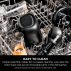 3000x3000px-JC151UK_Annotated_3600x3600px_v213