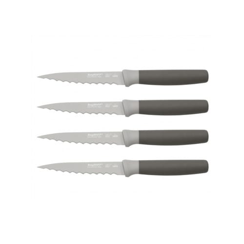 berghoff berghoff