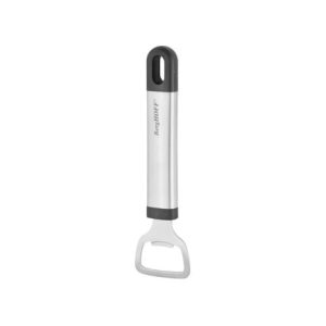 Berghoff Essentials Manual Bottle Opener | 1301053