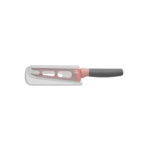 Berghoff 13cm Cheese Knife | 3950108