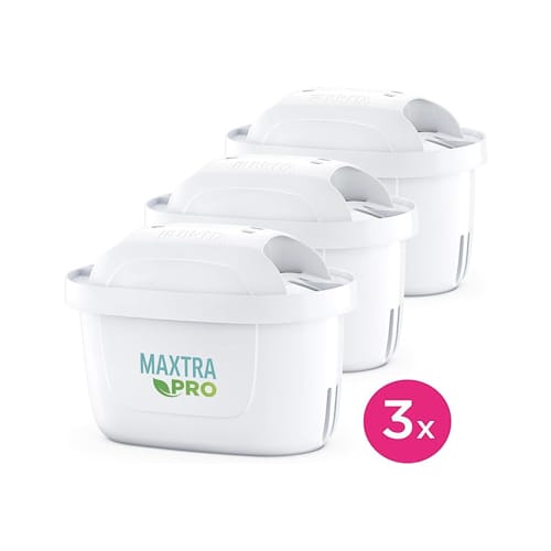 brita brita