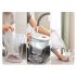 brita