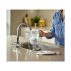 brita