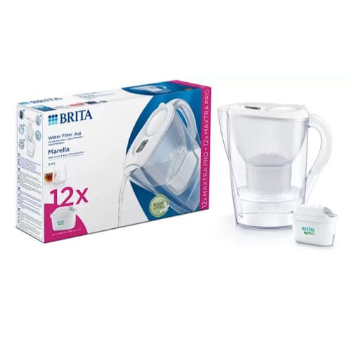 brita brita