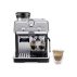 delonghi