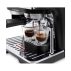 delonghi