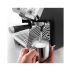 delonghi