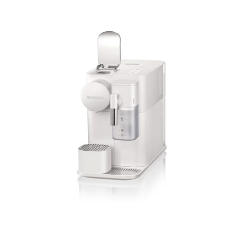 delonghi delonghi