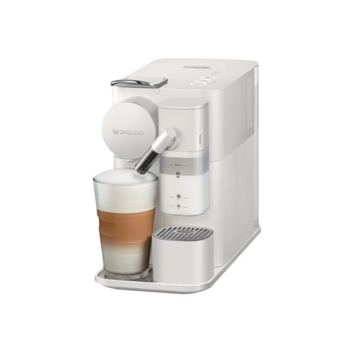delonghi delonghi