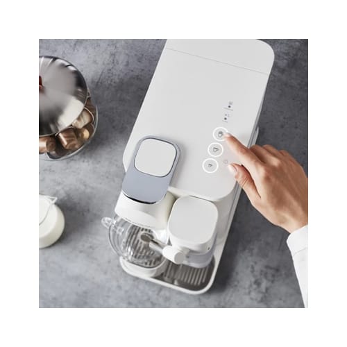 delonghi delonghi
