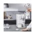 delonghi