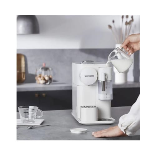 delonghi delonghi