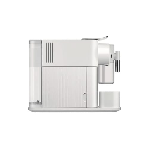 delonghi delonghi