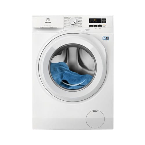electrolux electrolux