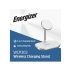 energizer